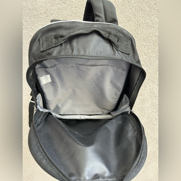 Adidas Backpack - Picture 2 of 2